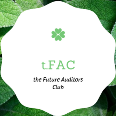 Triều Trịnh Hải