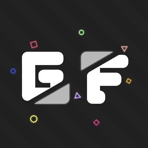 G̺͕̖͚͖̹͇amingfail123