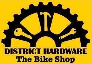 DHBikeShopDC