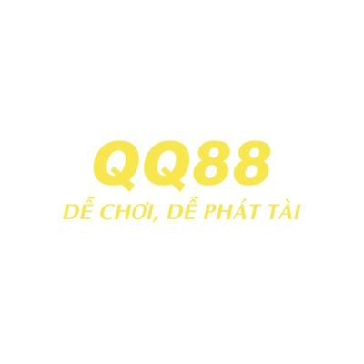 QQ88