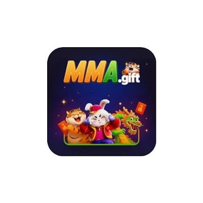 mma