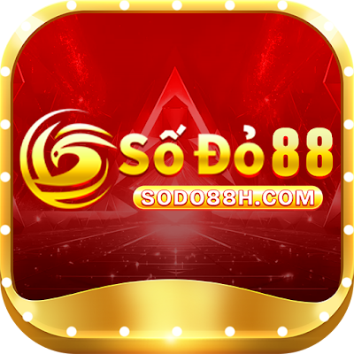 sodo88hcom