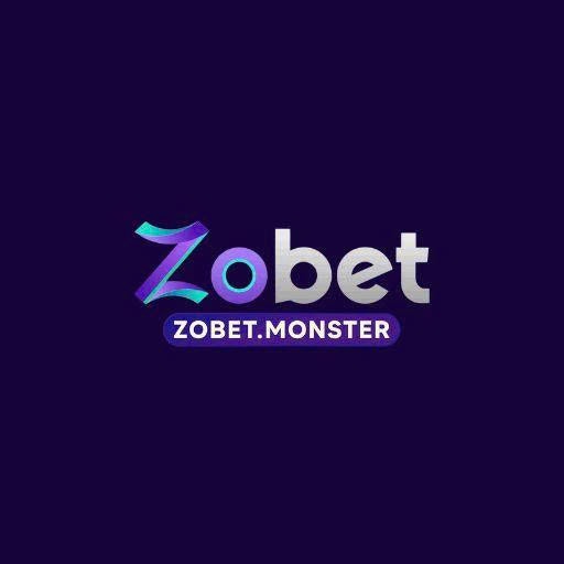 Zobet