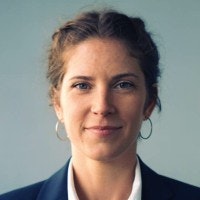 Valeria Carbajal Manzi