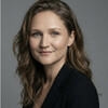 Marion Varnet