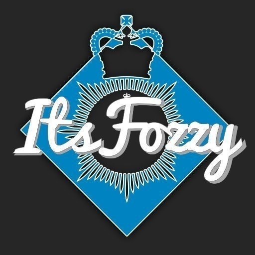 ItsFozzy