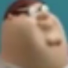 Sackysack( ͡° ͜ʖ ͡°)