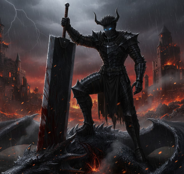 Andi Almaarif Arrozi