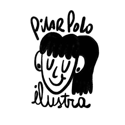 Pilar Polo Ilustra