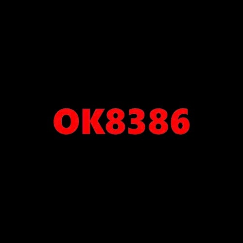 OK8386