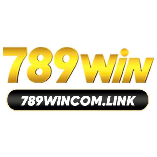 Nhà cái 789Win