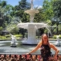 T & A in the US of A