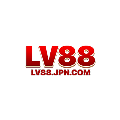 Lv88 jpn com