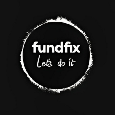 Fund Fix
