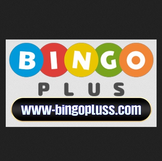 BingoPlus