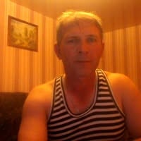 Игорь Бердюгин