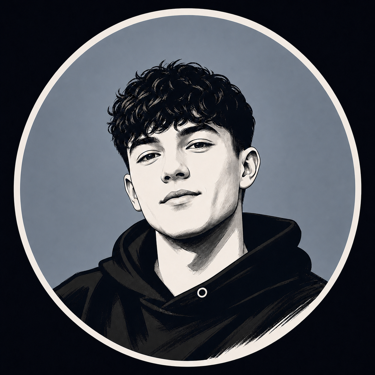 daniel