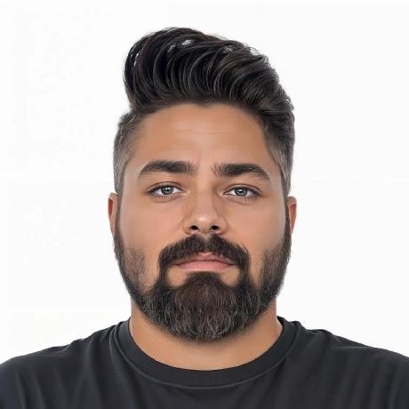 Rahul Janagouda