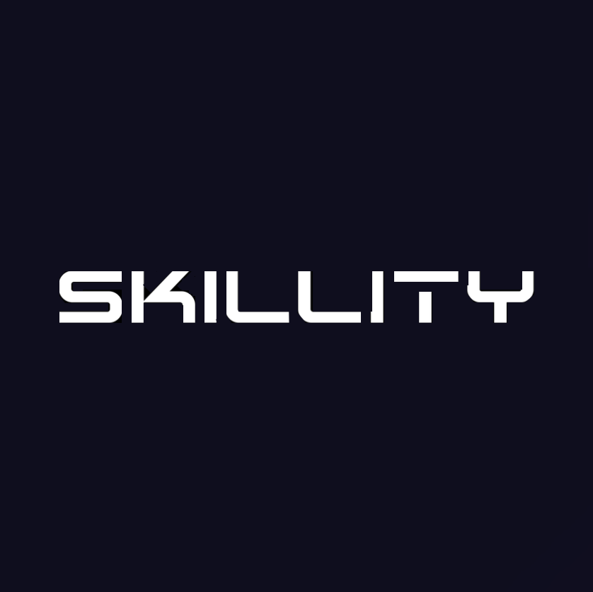 Skillity