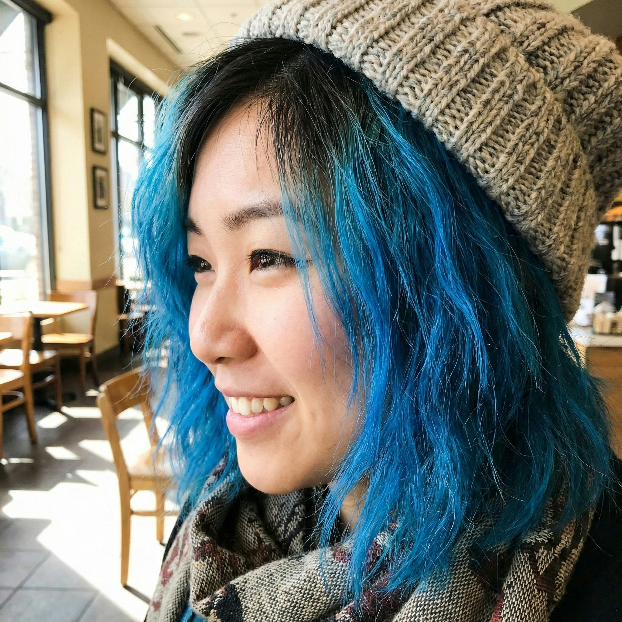 🎀 Gun Horizon 🏴‍☠️