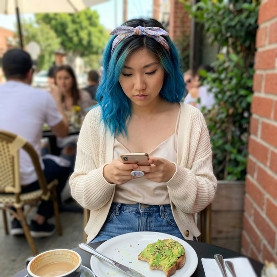 🎀 Gun Horizon 🏴‍☠️