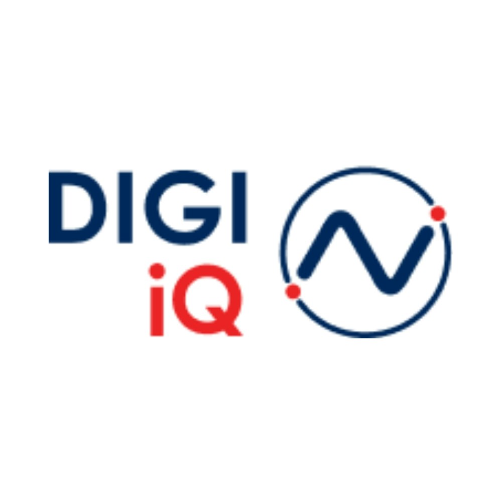 Digiiq AI