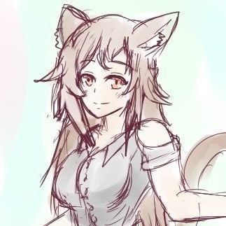 Aiko/Lexi@Not AX2017