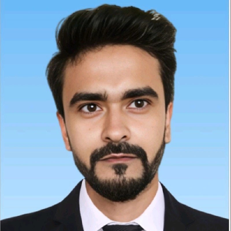 Prasenjit Sarma