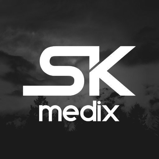 SKmedix 🌐