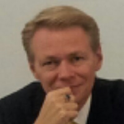 Tery Emilson