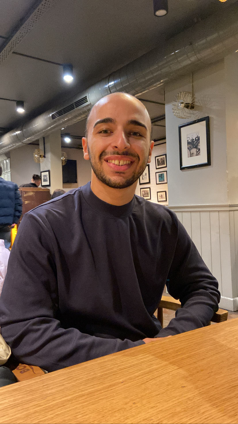 Abdullah İskifoglu