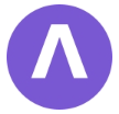 Alteris AI