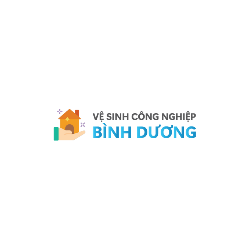 Clean Up Bình Dương
