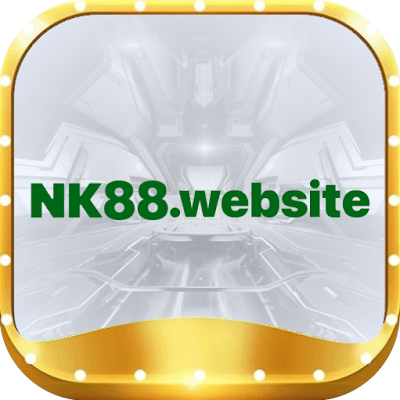 nk88website