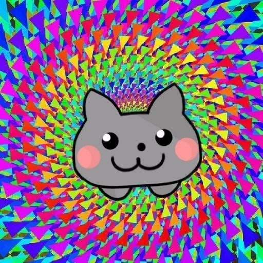 RainbowCatYT