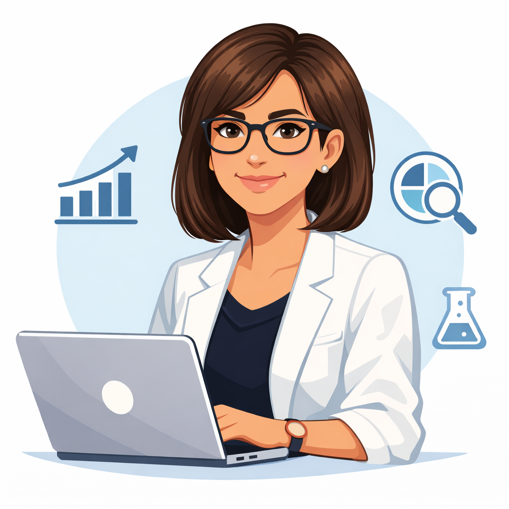 Ana Constanza Ocampo Jimenez