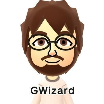 GWizard777