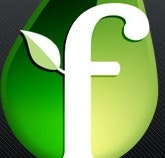 Founder Institute DC