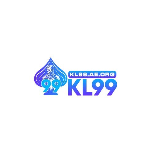 KL99