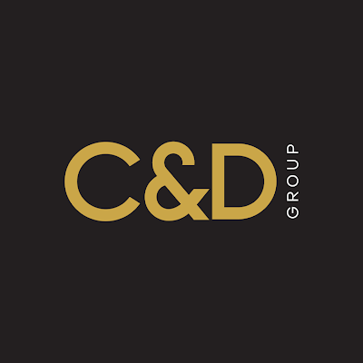 C&D Group