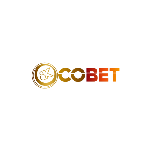 cobetfit