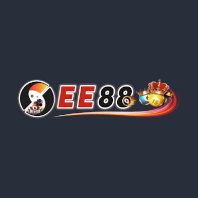 ee88 com