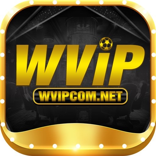 wvipcomnet