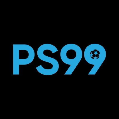 PS99