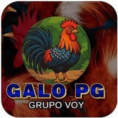 GALOPG