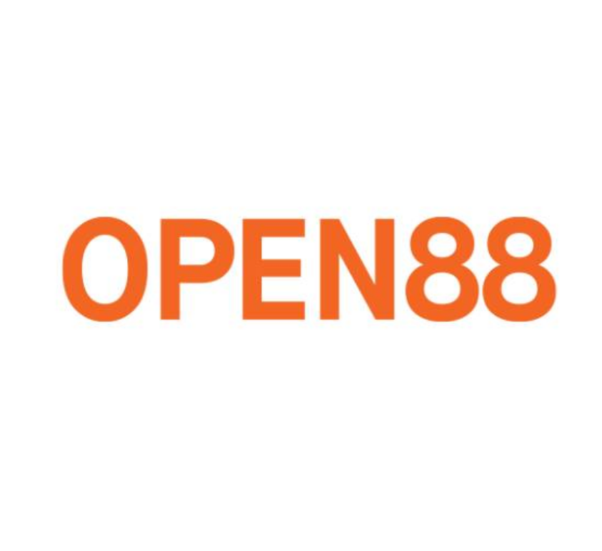 Open88 Marketing