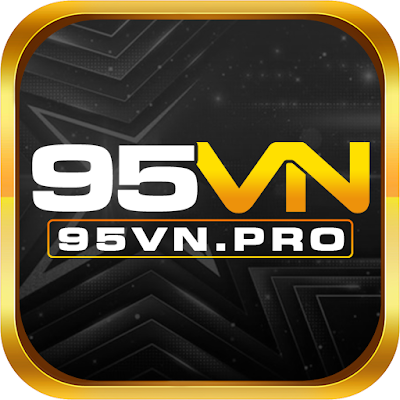 95vnproo