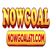 NOWGOAL