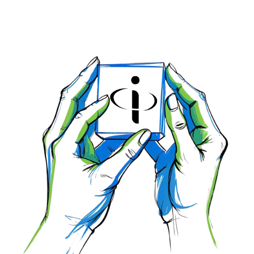 Klabs Venture Studios