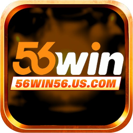 56win - Link Vào Trang Web 56win Cá Cược